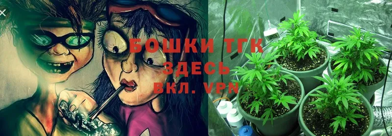 где продают наркотики  Бугульма  маркетплейс телеграм  Каннабис White Widow 